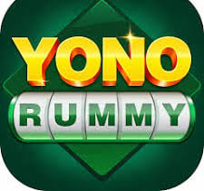 Image for Yono Rummy