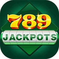 Image for 789 jackpots