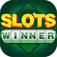 Image for Slots winner