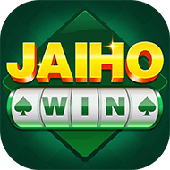 Image for Jaiho win