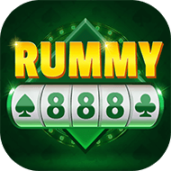 Image for Rummy 888