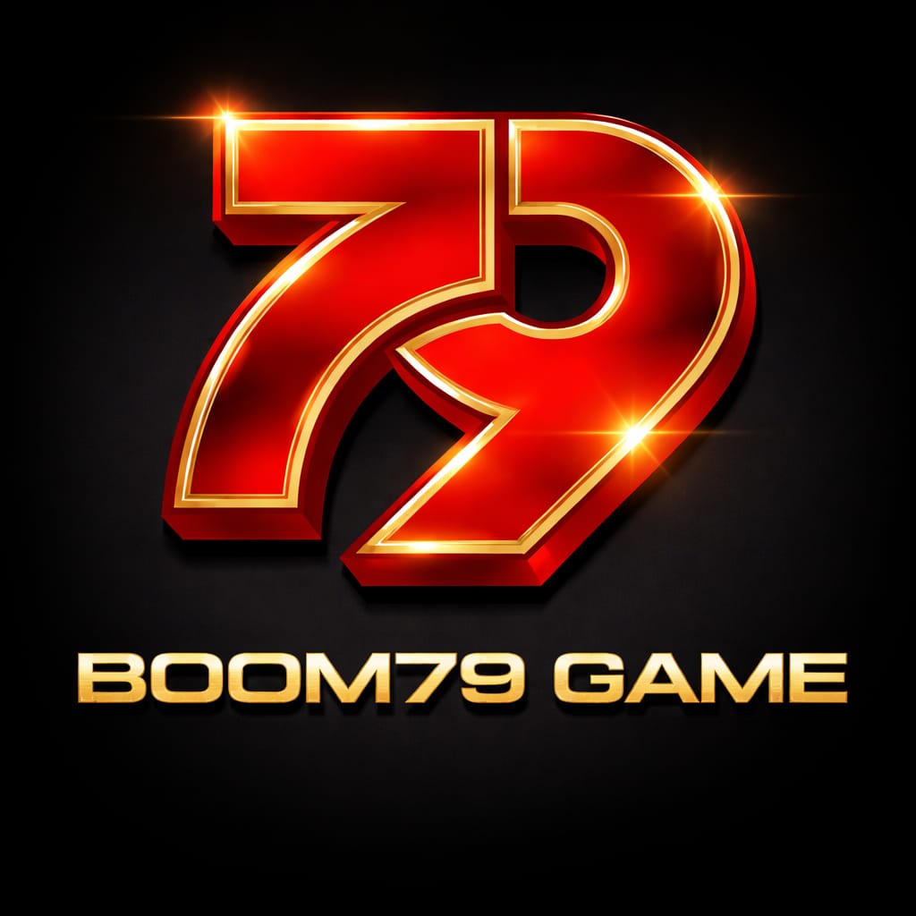 Image for Boom79