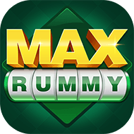 Image for MAX RUMMY